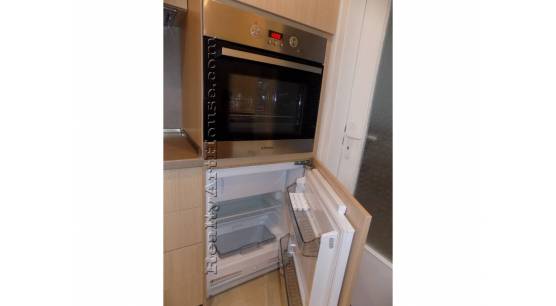 Strelbishte (9)_logo