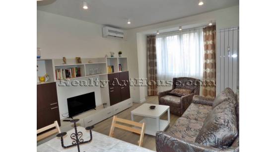 Strelbishte (18)_logo