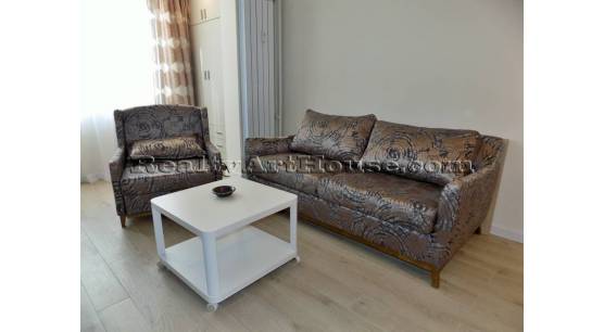 Strelbishte (19)_logo