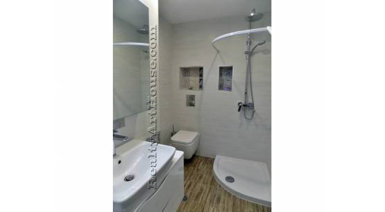 Strelbishte (1)_logo