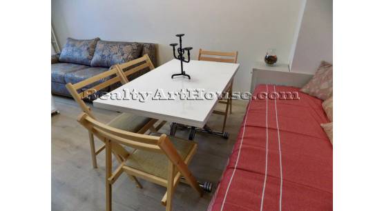 Strelbishte (24)_logo