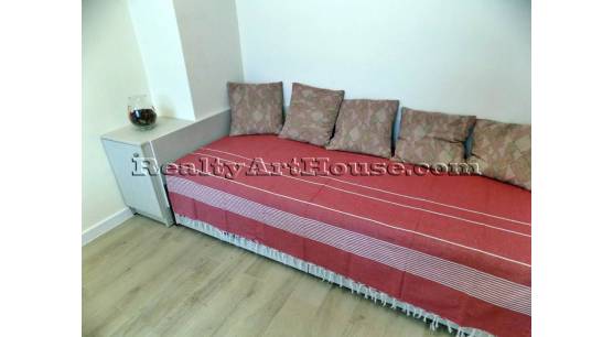 Strelbishte (28)_logo