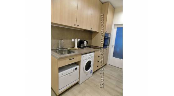 Strelbishte (5)_logo