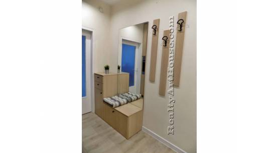 Strelbishte (7)_logo