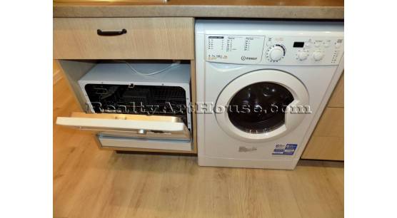 Strelbishte (8)_logo