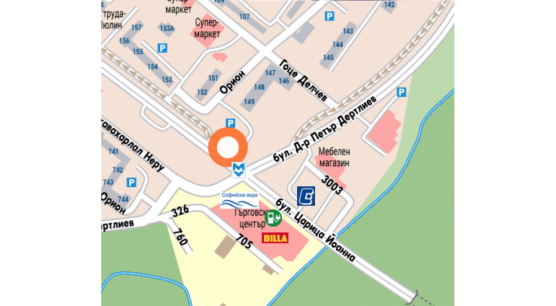 Screen Shot 2019-04-05 at 16.22.19