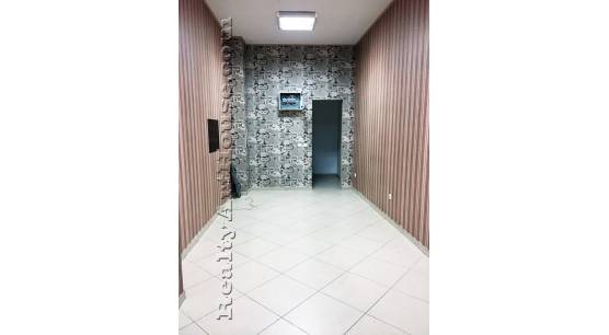 Помещение за магазин, офис под наем.