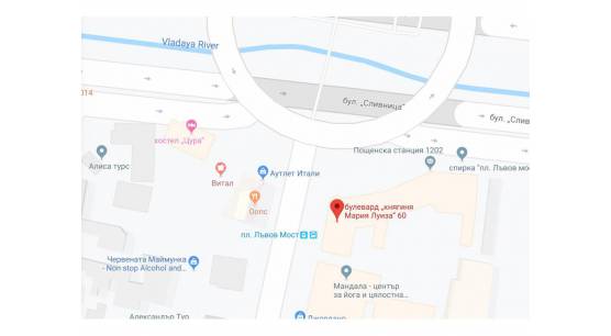 Снимок экрана 2019-09-03 в 21.22.12