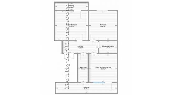 snapshot-Sun,-01-Sep-2019-15_13_18-GMT-(1)