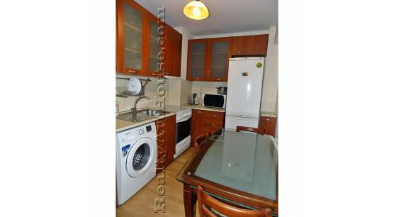 dianabad bl19 (13)_site