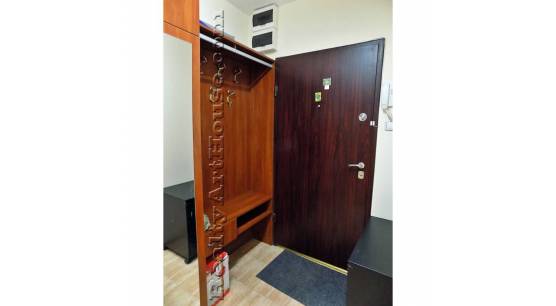 dianabad bl19 (14)_site