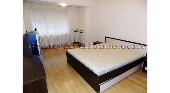 dianabad bl19 (1)_site