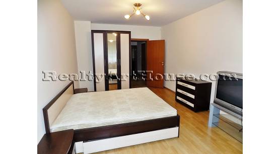 dianabad bl19 (2)_site