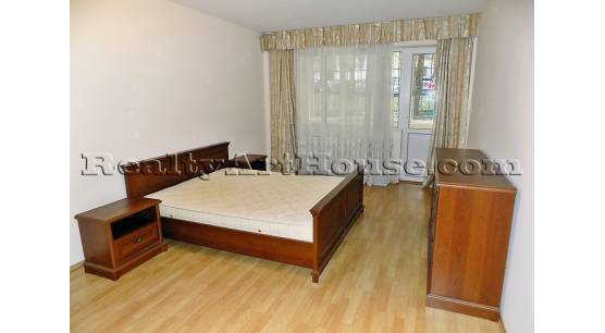 dianabad bl19 (3)_site