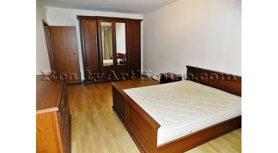 dianabad bl19 (5)_site