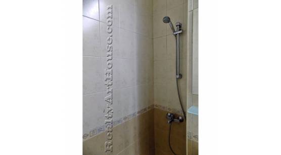 dianabad bl19 (6)_site