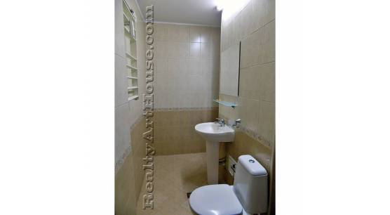 dianabad bl19 (7)_site