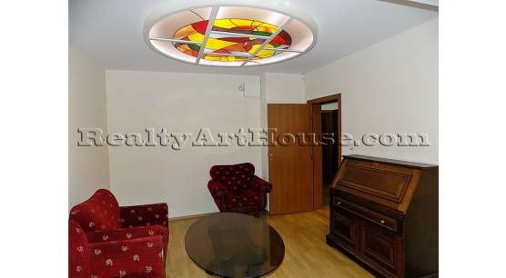 dianabad bl19 (9)_site