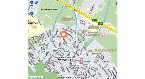 394___2020-01-08__18.32.07