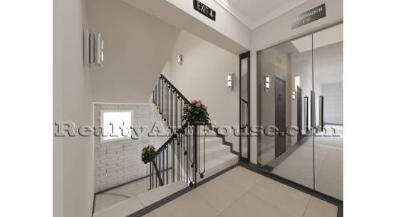 Timok 37, stylbi-proekt