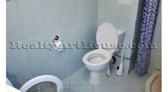 aparts_Jaik_naem (13)_logo