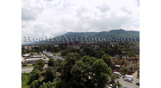 aparts_Jaik_naem (3)