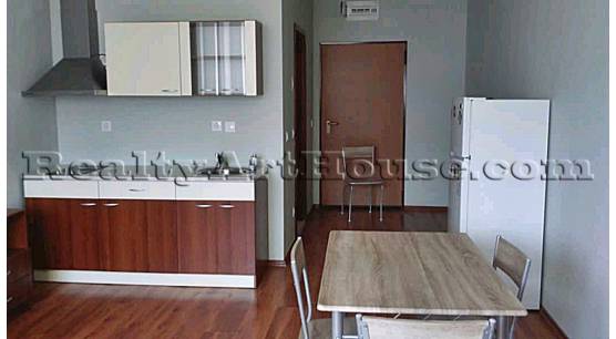 aparts_Jaik_naem (4)_logo