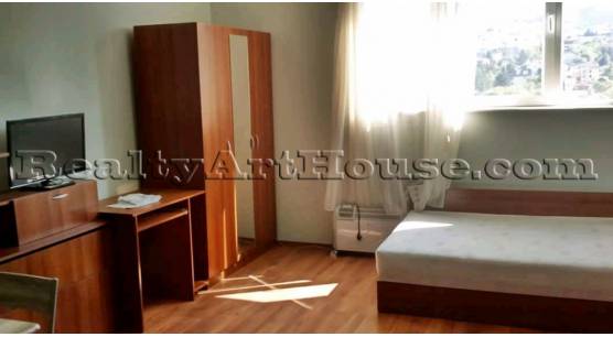 aparts_Jaik_naem (5)_logo