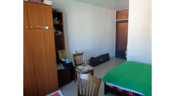 изображение_viber_2020-10-09_17-40-53