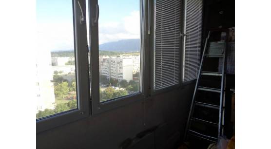 изображение_viber_2020-10-09_17-40-54