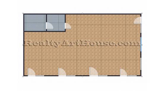 Снимок-экрана-2021-02-26-в-17.01