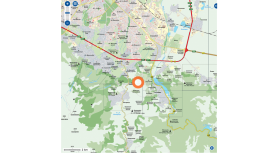 Снимок экрана 2021-04-09 в 15.55.12