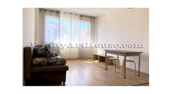 под Наем 2-СТАЕН  Студентски град