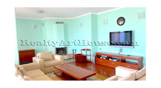 Многостаен мезонет с 4 спални