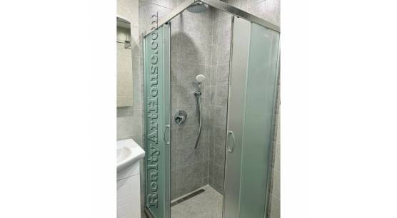 изображение_viber_2023-07-04_10-59-59-090