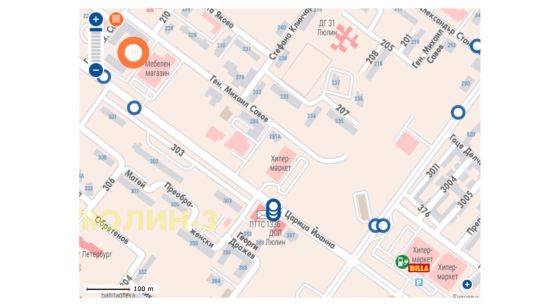 Знімок екрана 2023-07-05 о 15.25.01