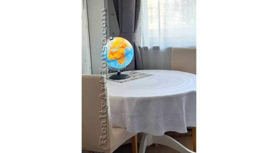 изображение_viber_2023-09-15_16-25-13-776