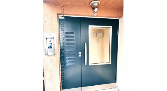 изображение_viber_2023-12-11_12-42-50-681