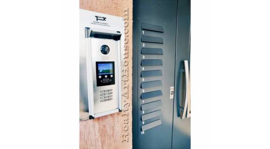 изображение_viber_2023-12-11_12-42-50-719