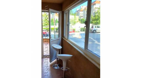 2c170889279731948_CP