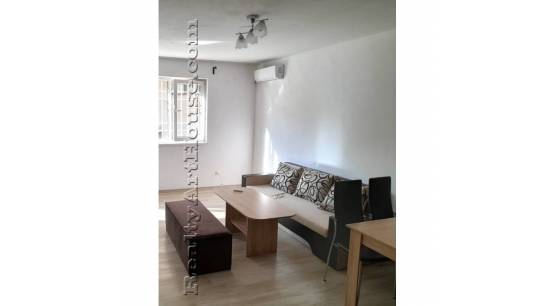 2c170889279731948_Hy