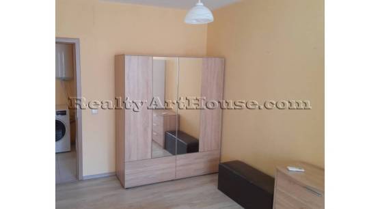 2c170889279731948_In