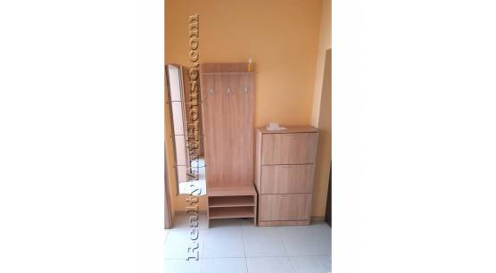 2c170889279731948_PV