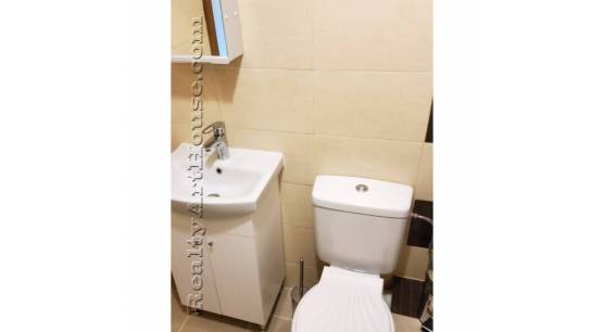 2c170889279731948_Uf