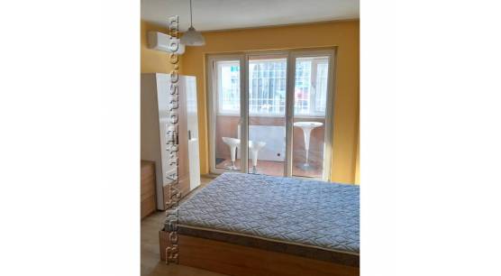 2c170889279731948_xv