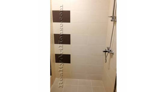 2c170889279731948_YP