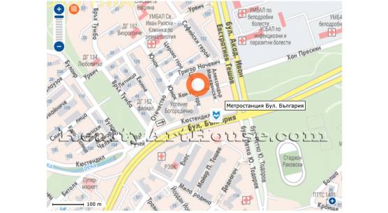 2p171205292519067_gj