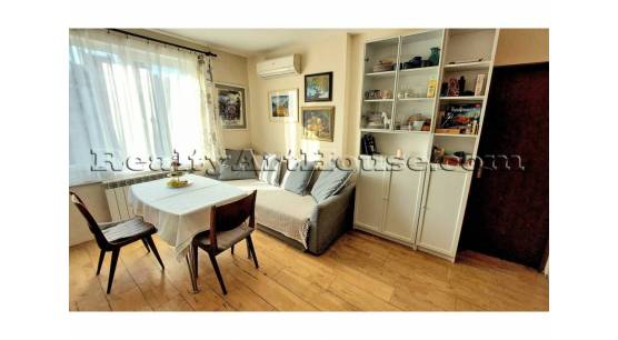 2024-10-10-at-15.03-1