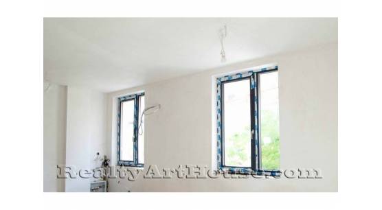 Ателие, апартамент, офис 250 м. до НБУ