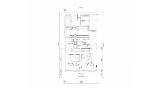 Снимок экрана 2025-11-02 в 20.54.50